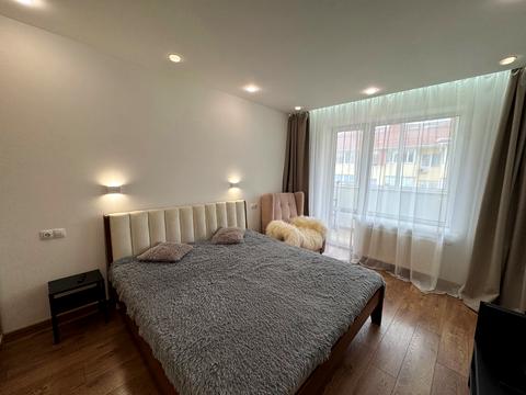 квартира за адресою Бишівська вул., 7