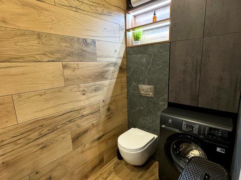 квартира за адресою Бишівська вул., 7