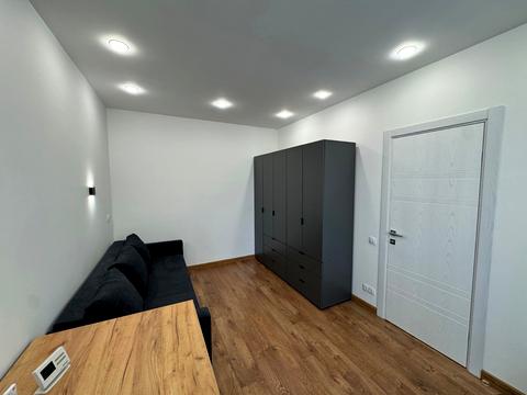 квартира за адресою Бишівська вул., 7