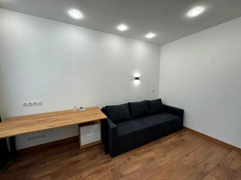 квартира за адресою Бишівська вул., 7