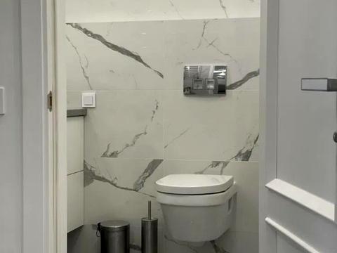 квартира по адресу Мечникова ул., 16и