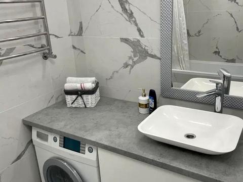 квартира по адресу Мечникова ул., 16и