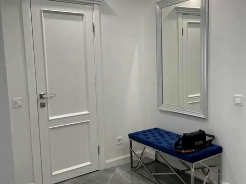 квартира по адресу Мечникова ул., 16и