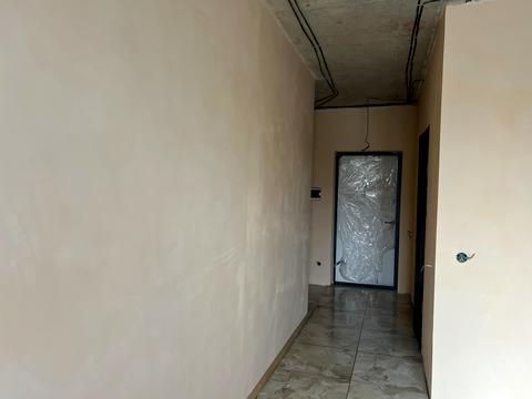 квартира за адресою Юліана Целевича вул., 36а