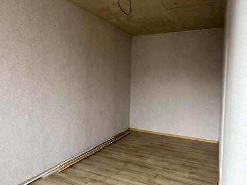 квартира за адресою Юліана Целевича вул., 36а