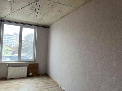 квартира за адресою Юліана Целевича вул., 36а