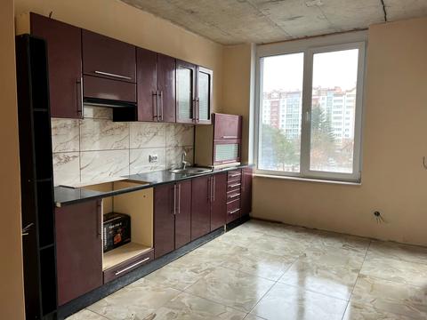 квартира за адресою Юліана Целевича вул., 36а