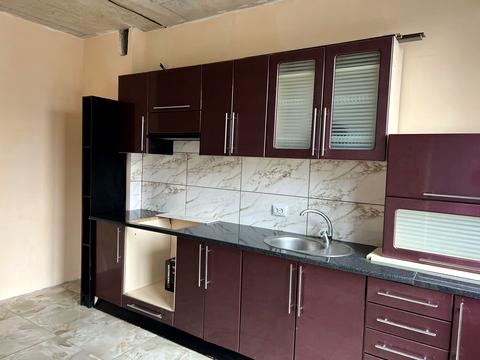 квартира за адресою Юліана Целевича вул., 36а