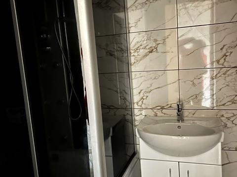 квартира за адресою Юліана Целевича вул., 36а