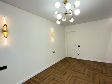 квартира по адресу Ленкавского ул., 34 к2