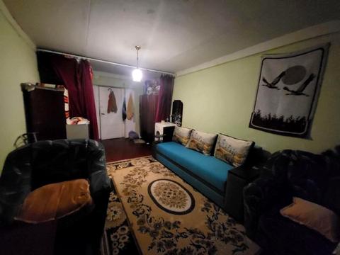 комната по адресу Тарнавского ул. (Кутузова), 109