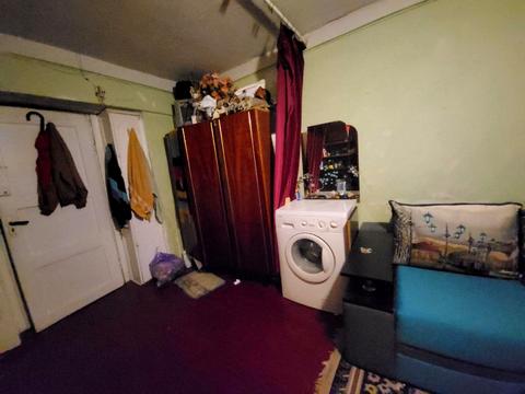 комната по адресу Тарнавского ул. (Кутузова), 109