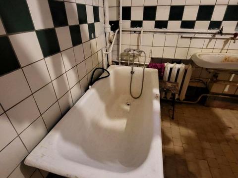 комната по адресу Тарнавского ул. (Кутузова), 109