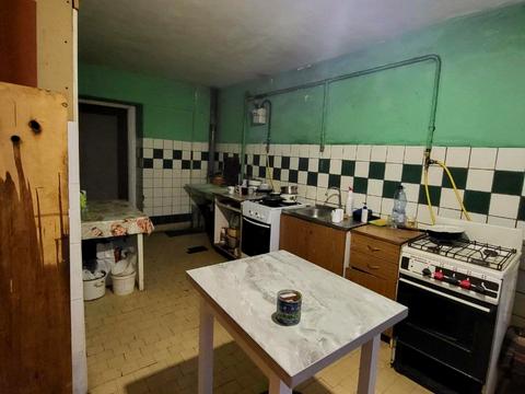 комната по адресу Тарнавского ул. (Кутузова), 109