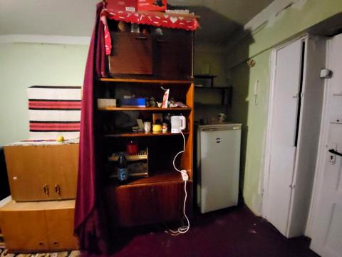 комната по адресу Тарнавского ул. (Кутузова), 109