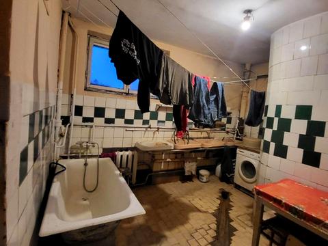 комната по адресу Тарнавского ул. (Кутузова), 109