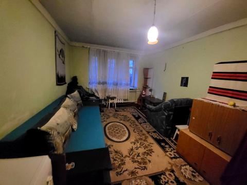 комната по адресу Тарнавского ул. (Кутузова), 109