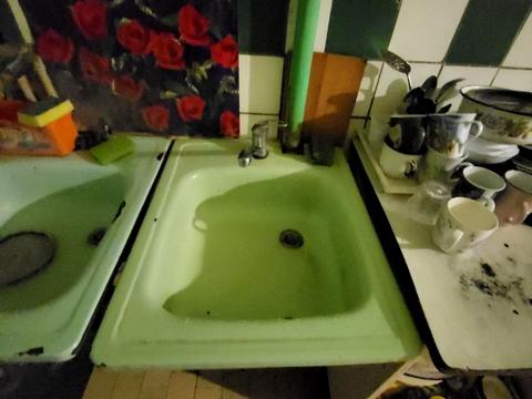 комната по адресу Тарнавского ул. (Кутузова), 109