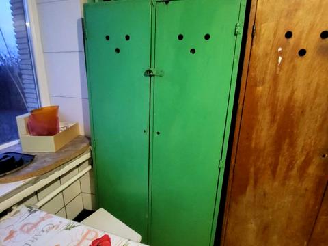 комната по адресу Тарнавского ул. (Кутузова), 109