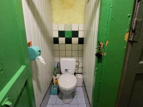 комната по адресу Тарнавского ул. (Кутузова), 109