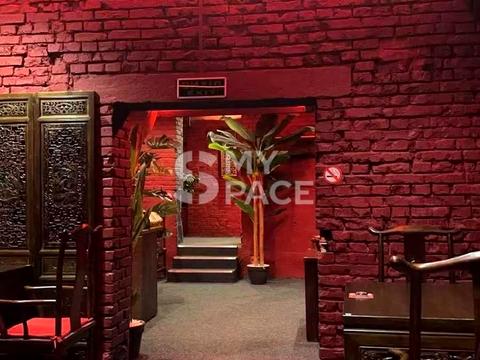 коммерческая по адресу Джона Маккейна ул. (Кудри Ивана), 35