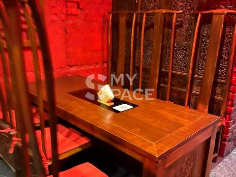 коммерческая по адресу Джона Маккейна ул. (Кудри Ивана), 35