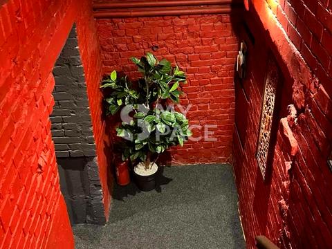 коммерческая по адресу Джона Маккейна ул. (Кудри Ивана), 35