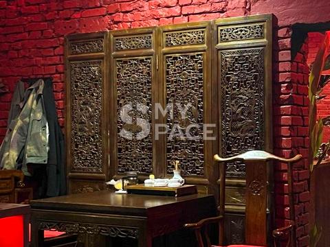 коммерческая по адресу Джона Маккейна ул. (Кудри Ивана), 35