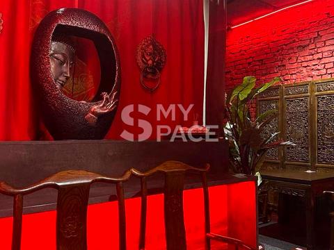 коммерческая по адресу Джона Маккейна ул. (Кудри Ивана), 35