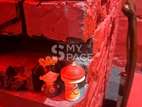 коммерческая по адресу Джона Маккейна ул. (Кудри Ивана), 35