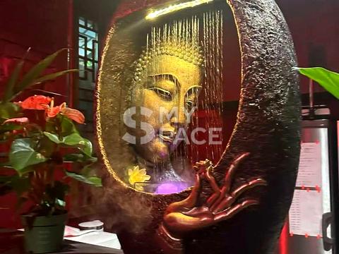 коммерческая по адресу Джона Маккейна ул. (Кудри Ивана), 35