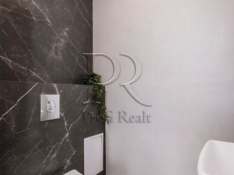 квартира за адресою Боголюбова вул., 9-А