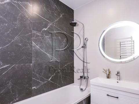 квартира за адресою Боголюбова вул., 9-А