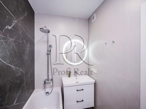 квартира за адресою Боголюбова вул., 9-А