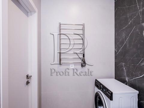 квартира за адресою Боголюбова вул., 9-А