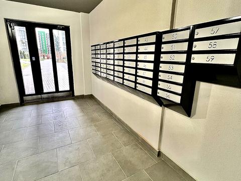 квартира за адресою Роксоляни вул., 163