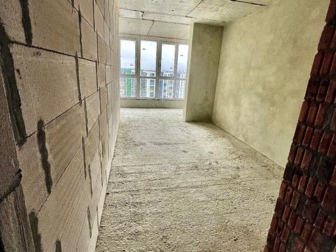 квартира за адресою Роксоляни вул., 163