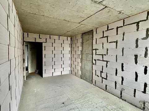 квартира за адресою Роксоляни вул., 163