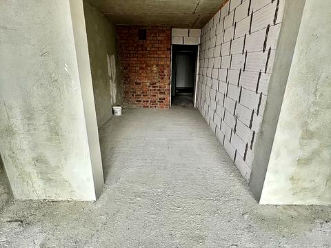 квартира за адресою Роксоляни вул., 163