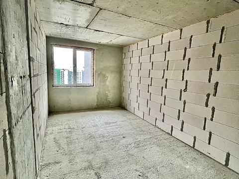 квартира за адресою Роксоляни вул., 163