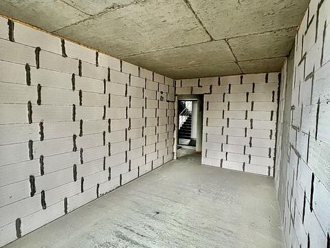 квартира за адресою Роксоляни вул., 163