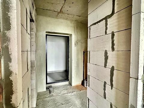 квартира за адресою Роксоляни вул., 163