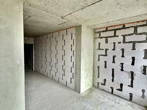 квартира за адресою Роксоляни вул., 163