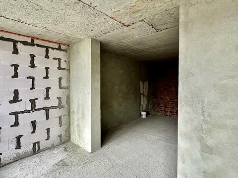 квартира за адресою Роксоляни вул., 163