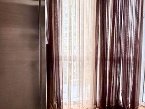 квартира за адресою Генерала Шаповала вул. (Механізаторів), 2