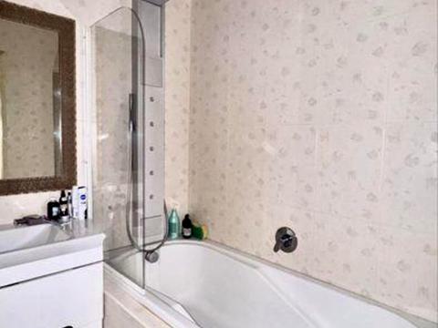 квартира за адресою Генерала Шаповала вул. (Механізаторів), 2