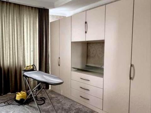 квартира за адресою Генерала Шаповала вул. (Механізаторів), 2