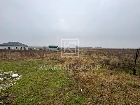 участок по адресу Гоголя, 32