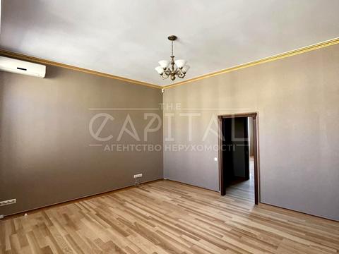 комерційна за адресою Київ, Шота Руставелі вул., 23