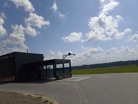 участок по адресу с. Зимняя Вода, 